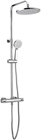 TEKA 222380200 BOQUILLA AMPLIA