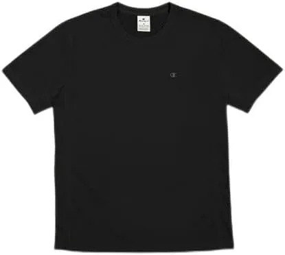 Camiseta para Hombre - CHAMPION