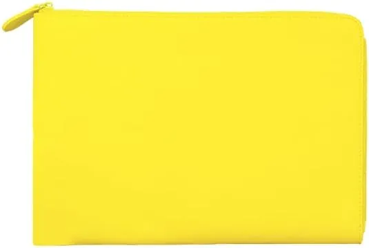 Funda Tablet Xoopar de Piel Reciclada para 10-11 Pulgadas