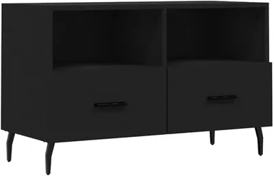Mueble TV vidaXL