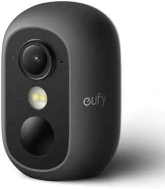 EUFYCAM C35 SMART