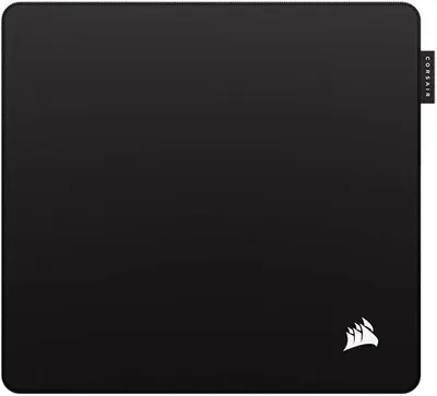 Corsair Mm Pro Control Mediana