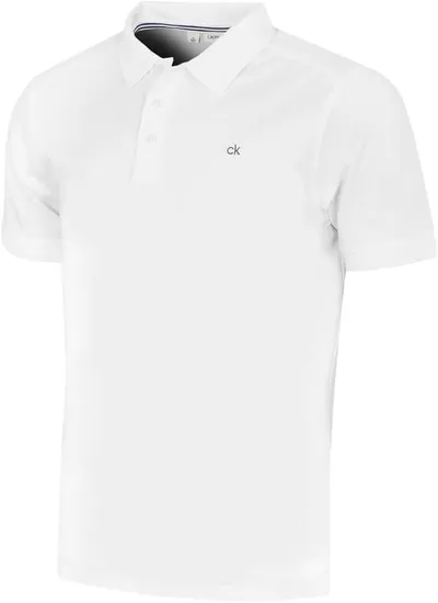 Polo para Hombre CALVIN KLEIN