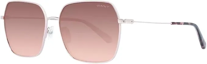 Gafas de sol para Mujer GANT