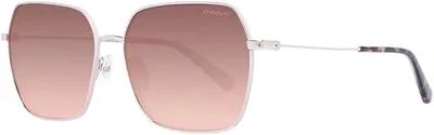 Gafas de sol para Mujer GANT