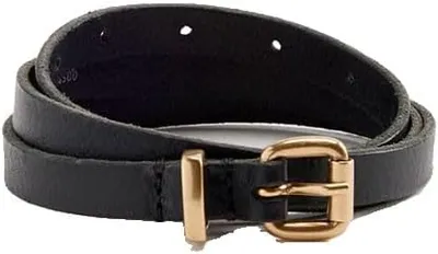 Cinturón para Mujer - LEVIS