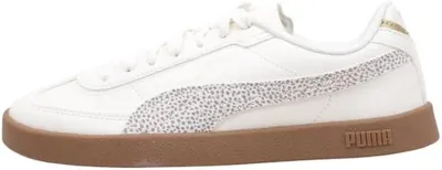 Zapatillas para Mujer - PUMA