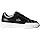 Zapatillas de cuero para Mujer CALVIN KLEIN