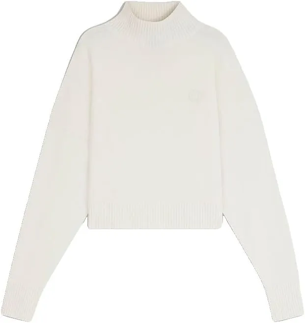 Jersey para Mujer HUGO BOSS
