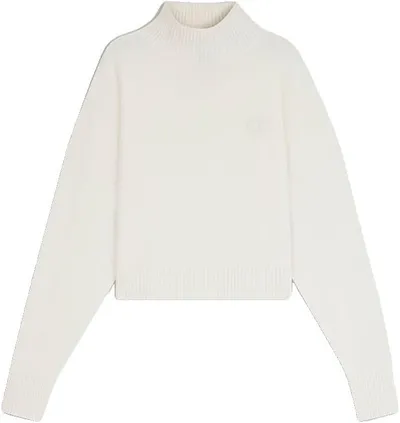 Jersey para Mujer HUGO BOSS
