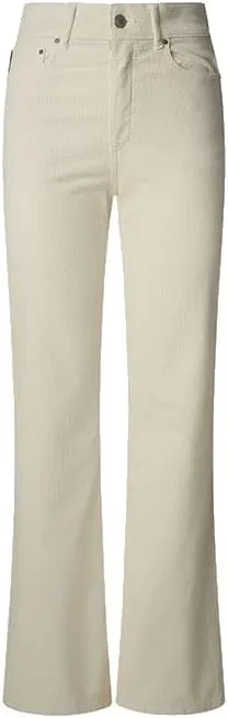 Pantalones para Mujer - PEPE JEANS