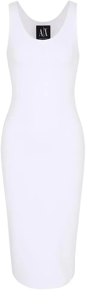 Vestido para Mujer - ARMANI EXCHANGE