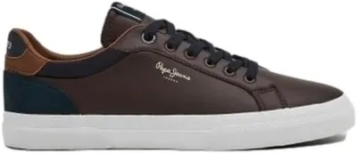 Pepe Jeans Kenton Court