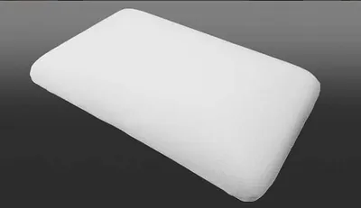 Almohada Viscoelástica Vida10
