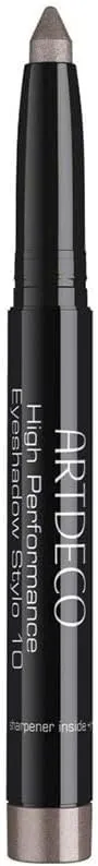 Lápiz de Sombras de Ojos High Performance #10 1.4g