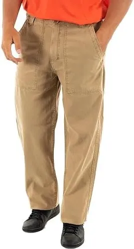 Pantalones para Hombre - SCHOTT NYC