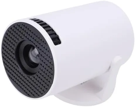 Proyector Garsent Full HD