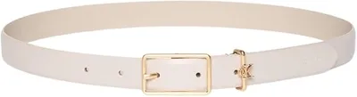Cinturón para Mujer CALVIN KLEIN