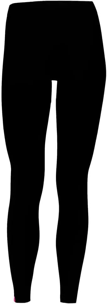 Leggings para Mujer - CALVIN KLEIN