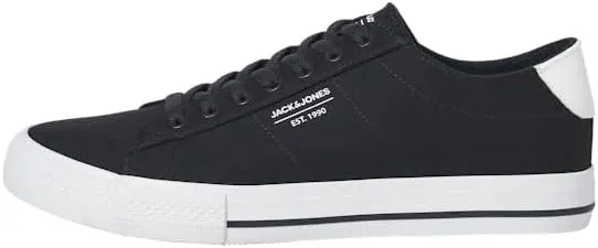 Jack & Jones JFWRYDER