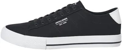 Zapatillas para Hombre JACK & JONES