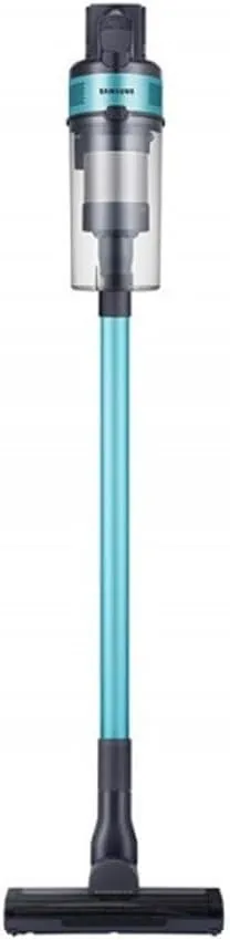 Aspirador Samsung Jet 60 Turbo