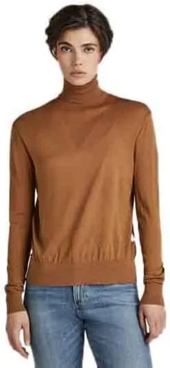 Jersey para Mujer - G-STAR