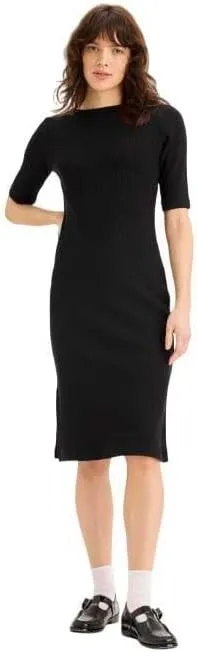 Vestido para Mujer