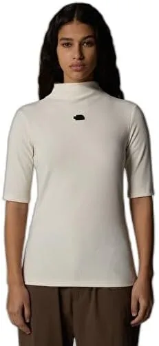 Camiseta para Mujer - THE NORTH FACE