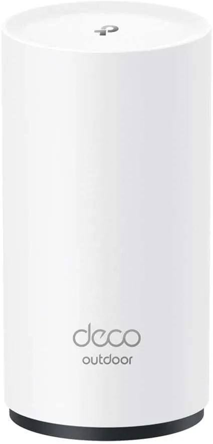 TPLink Deco X50 Outdoor