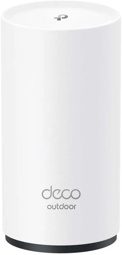 TPLink Deco X50 Outdoor