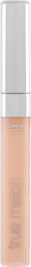 Accord Parfait Liquid Concealer 1R-Ivoire Rosé 6,8 Ml