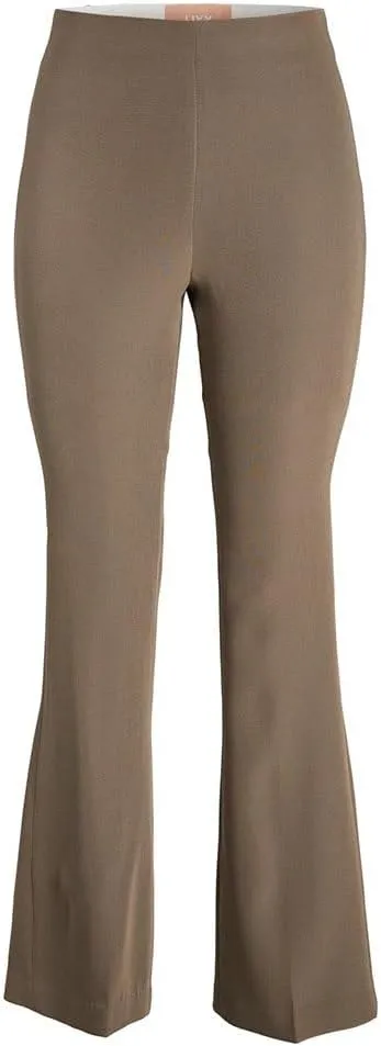 Pantalones para Mujer JACK & JONES