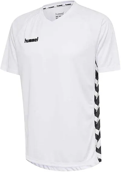 Hummel