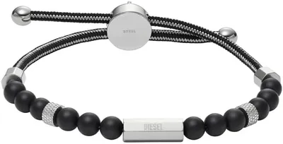 Pulsera Diesel Hombre