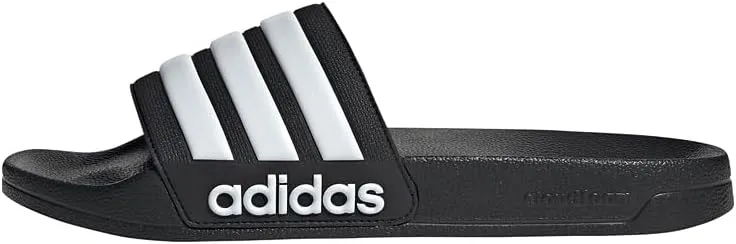 Chanclas para Adultos, Unisex - ADIDAS