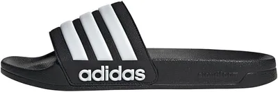 ZUECOS ADIDAS Adilette Comfort Slides