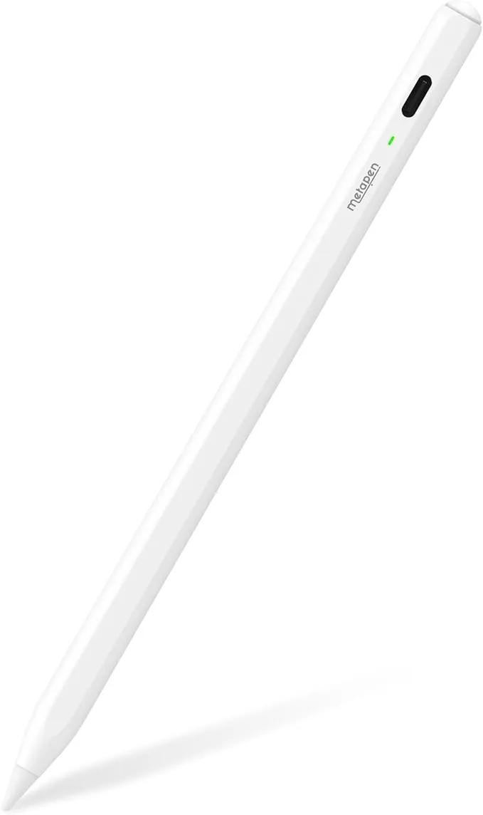 Metapen Air8 Lápiz para iPad