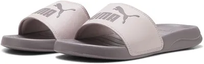 PUMA POPCAT 20