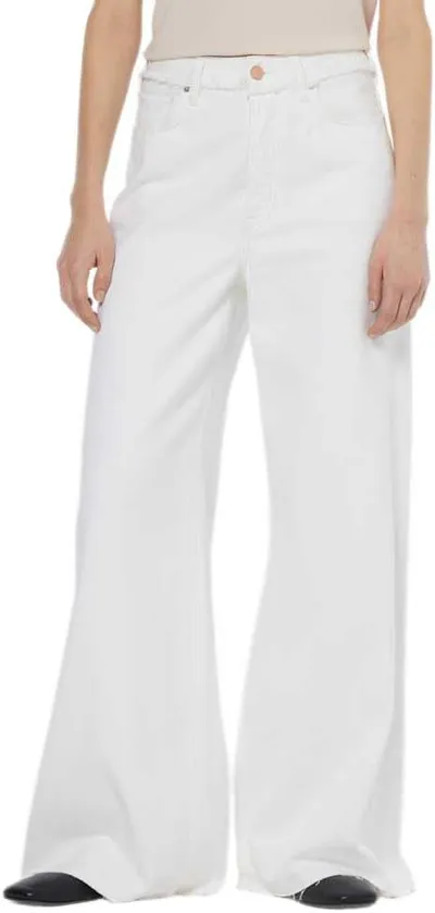 Vaqueros para Mujer - SCOTCH & SODA