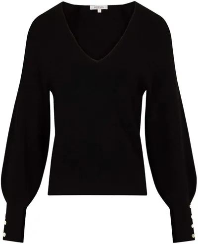 Morgan - Jersey para Mujer