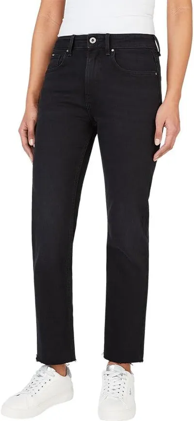 Vaqueros para Mujer - PEPE JEANS