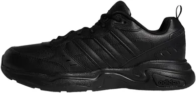 Zapatillas para Niños - ADIDAS