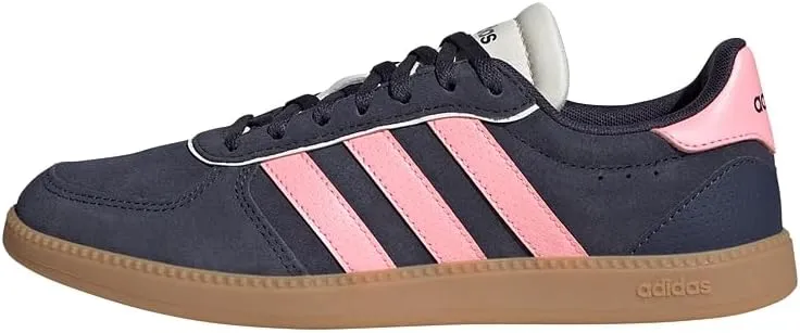 Zapatillas para Mujer ADIDAS Breaknet Sleek Shoes