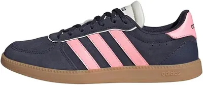 Zapatillas para Mujer ADIDAS Breaknet Sleek Shoes