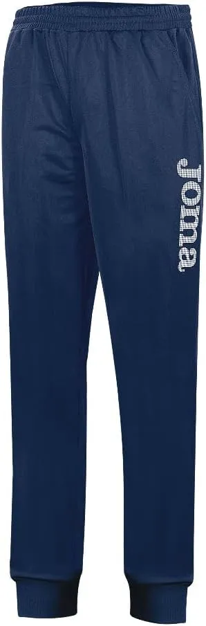 Pantalón Joma