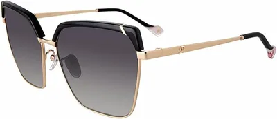 Gafas de sol para Mujer - YALEA