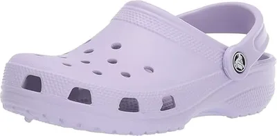 Crocs Classic Clogs Personalizables