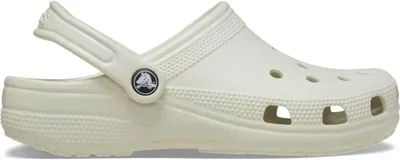 Crocs Classic Infantiles