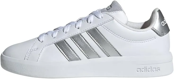 Zapatillas para Niños, Unisex - ADIDAS